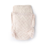 Depend Fresh Protection Underwear for Women - 1184201_CS - 24