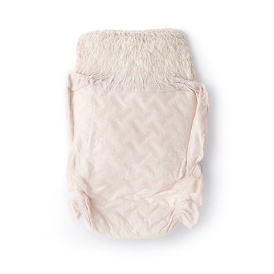 Depend Fresh Protection Underwear for Women - 1184201_CS - 24