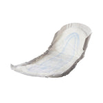Depend Guards Incontinence Pads - 764551_BG - 8
