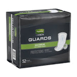 Depend Guards Incontinence Pads - 764551_BG - 9