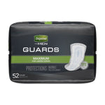 Depend Guards Incontinence Pads - 764551_BG - 3