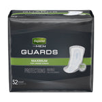 Depend Guards Incontinence Pads - 764551_BG - 1