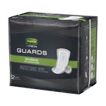 Depend Guards Incontinence Pads - 764551_BG - 2