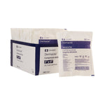 Dermacea Sterile ABDominal Pad - 566395_CS - 1