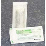 Dermacea Sterile Conforming Bandage - 780189_BX - 1