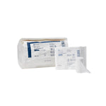 Dermacea Sterile Conforming Bandage - 773136_CS - 2