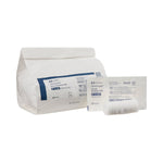 Dermacea Sterile Conforming Bandage - 523464_BG - 3