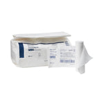 Dermacea Sterile Conforming Bandage - 529110_BG - 4