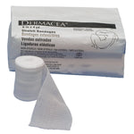 Dermacea Sterile Conforming Bandage - 523465_BG - 5