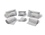 Dermacea Sterile Fluff Bandage Roll - 529113_RL - 2