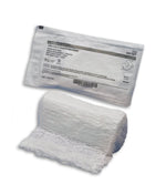 Dermacea Sterile Fluff Bandage Roll - 516650_RL - 3