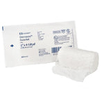 Dermacea Sterile Fluff Bandage Roll - 529112_CS - 4