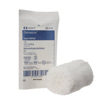 Dermacea Sterile Fluff Bandage Roll - 516652_CS - 5