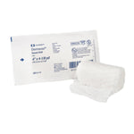 Dermacea Sterile Fluff Bandage Roll - 529114_CS - 6