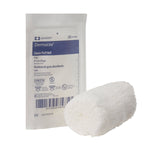 Dermacea Sterile Fluff Bandage Roll - 549441_CS - 7