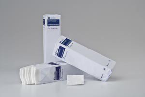 Dermacea Sterile Nonwoven Sponge - 915434_BX - 1