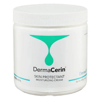 Dermacerin Hand And Body Moisturizer - 628607_EA - 2