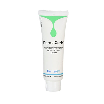 Dermacerin Hand And Body Moisturizer - 576315_CS - 1