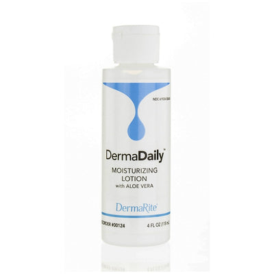 Dermadaily Moisturizing Lotion - 583172_CS - 1