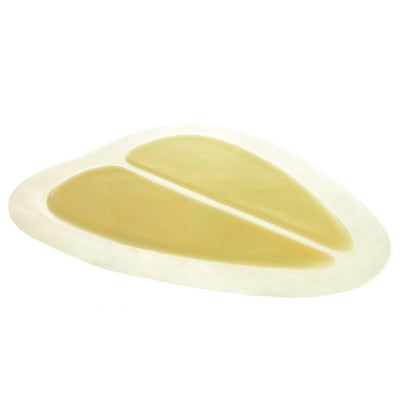 Dermafilm Hydrocolloid Dressing - 855205_EA - 10