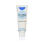 Dermamed Skin Protectant - 576318_CS - 1