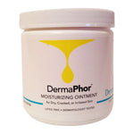 Dermaphor Skin Protectant Ointment - 943238_CS - 1