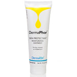 Dermaphor Skin Protectant Ointment - 442546_CS - 2