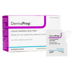 Dermaprep Skin Barrier Wipe - 988359_BX - 1