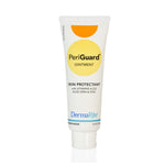 Dermarite Periguard Skin Protectant Scented Ointment - 442545_CS - 1