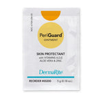 Dermarite Periguard Skin Protectant Scented Ointment - 670703_BX - 2