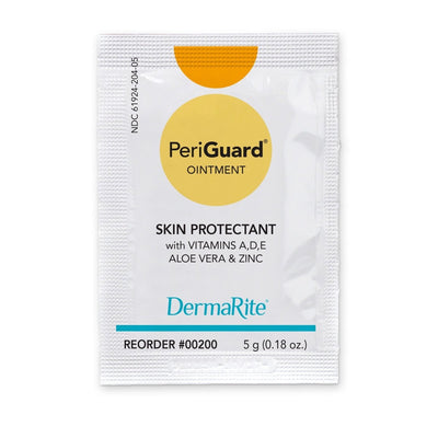 Dermarite Periguard Skin Protectant Scented Ointment - 670703_BX - 2