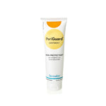 Dermarite Periguard Skin Protectant Scented Ointment - 796403_CS - 3