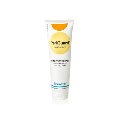 Dermarite Periguard Skin Protectant Scented Ointment - 796403_CS - 3
