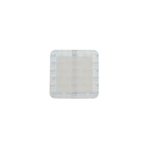 DermaRite Petrolatum Impregnated Dressing, 1 x 8 Inch - 946689_BX - 1