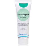 Dermaseptin Skin Protectant Scented Ointment - 727093_CS - 1
