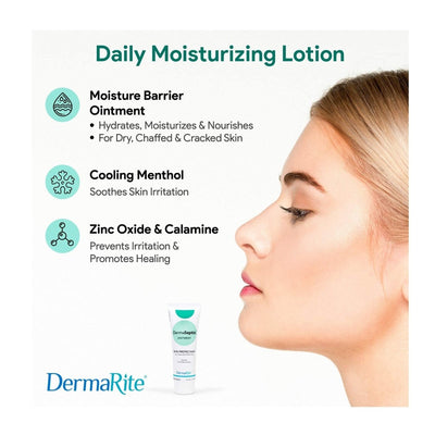 Dermaseptin Skin Protectant Scented Ointment - 780320_BX - 5