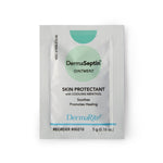 Dermaseptin Skin Protectant Scented Ointment - 780320_BX - 2