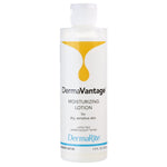 Dermavantage Moisturizer 2 oz. Bottle - 849725_CS - 1