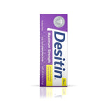 Desitin Maximum Strength Diaper Rash Treatment Cream - 864595_CS - 1