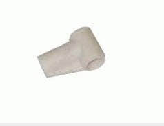 Devilbiss 7305 Series Elbow Connector - 768162_EA - 1