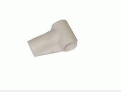 Devilbiss 7305 Series Elbow Connector - 768162_EA - 1