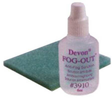 Devon Fog Out Anti-Fog Solution - 358434_BX - 1