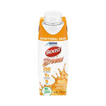 Boost Breeze Nutritional Drink, 8 oz. Carton orange
