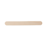 McKesson Junior Tongue Depressor Wide Blade -Box of 1