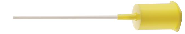 Vacuette Urine Transfer Device -Box of 50