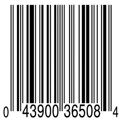 Diabetisource AC Tube Feeding Formula - 693726_EA - 6