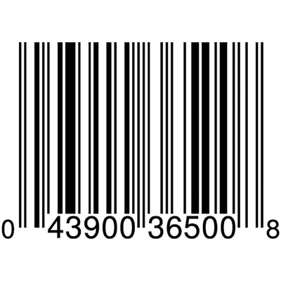 Diabetisource AC Tube Feeding Formula - 525738_EA - 18