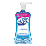 Dial Antibacterial Foaming Hand Wash - 1127944_CT - 2