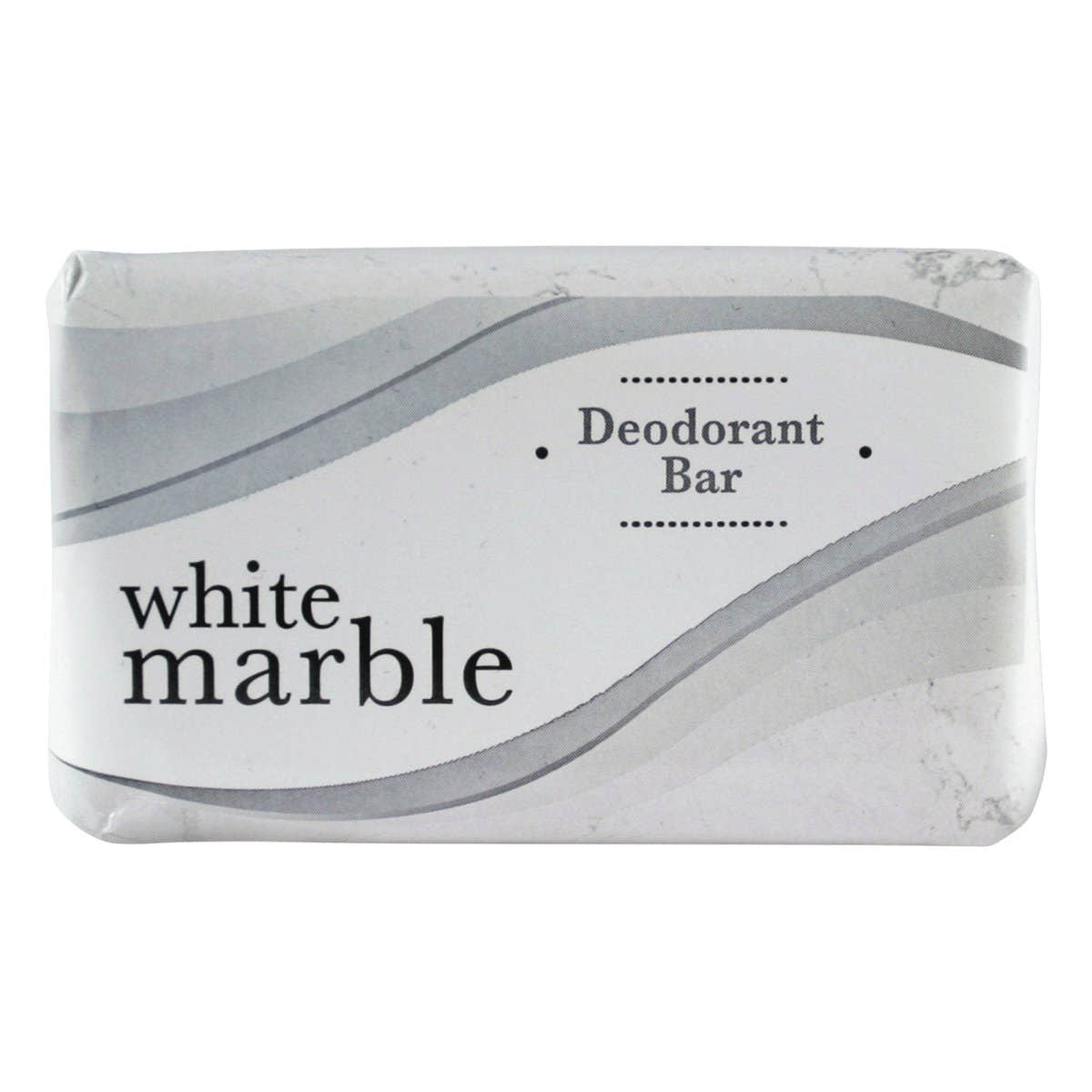Dial Antibacterial Soap - 119925_EA - 1