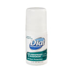 Dial Antiperspirant / Deodorant - 776879_CS - 1